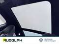 Volkswagen Tiguan R-Line 2.0 TDI 4Motion DSG HUD LED BT StandHZG Har Weiß - thumbnail 15