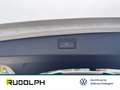 Volkswagen Tiguan R-Line 2.0 TDI 4Motion DSG HUD LED BT StandHZG Har Weiß - thumbnail 17