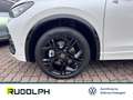Volkswagen Tiguan R-Line 2.0 TDI 4Motion DSG HUD LED BT StandHZG Har Weiß - thumbnail 5