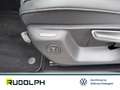 Volkswagen Tiguan R-Line 2.0 TDI 4Motion DSG HUD LED BT StandHZG Har Weiß - thumbnail 16