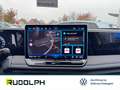 Volkswagen Tiguan R-Line 2.0 TDI 4Motion DSG HUD LED BT StandHZG Har Weiß - thumbnail 9