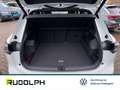 Volkswagen Tiguan R-Line 2.0 TDI 4Motion DSG HUD LED BT StandHZG Har Weiß - thumbnail 14
