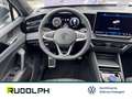 Volkswagen Tiguan R-Line 2.0 TDI 4Motion DSG HUD LED BT StandHZG Har Weiß - thumbnail 8