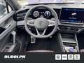 Volkswagen Tiguan 2.0 TDI R-Line 4Motion DSG HUD LED BT StandHZG Har Weiß - thumbnail 8