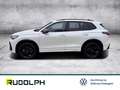 Volkswagen Tiguan R-Line 2.0 TDI 4Motion DSG HUD LED BT StandHZG Har Weiß - thumbnail 2