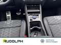 Volkswagen Tiguan R-Line 2.0 TDI 4Motion DSG HUD LED BT StandHZG Har Weiß - thumbnail 10