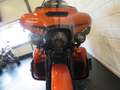 Harley-Davidson Ultra Limited FLHTK GLIDE ELECTRA Oranje - thumbnail 4