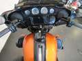 Harley-Davidson Ultra Limited FLHTK GLIDE ELECTRA Oranje - thumbnail 7