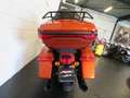 Harley-Davidson Ultra Limited FLHTK GLIDE ELECTRA Oranje - thumbnail 3