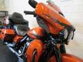 Harley-Davidson Ultra Limited FLHTK GLIDE ELECTRA Oranje - thumbnail 5