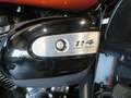 Harley-Davidson Ultra Limited FLHTK GLIDE ELECTRA Oranje - thumbnail 6