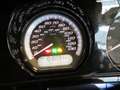Harley-Davidson Ultra Limited FLHTK GLIDE ELECTRA Oranje - thumbnail 9