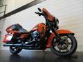 Harley-Davidson Ultra Limited FLHTK GLIDE ELECTRA Oranje - thumbnail 11