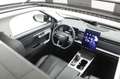 Jaecoo J7 1.6T SELECT DCT 5P Gris - thumbnail 27