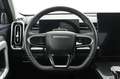 Jaecoo J7 1.6T SELECT DCT 5P Gris - thumbnail 13