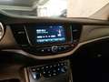 Opel Astra ST Business Turbo Navi Apple CarPlay Android Auto Zwart - thumbnail 11