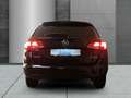 Opel Astra ST Business Turbo Navi Apple CarPlay Android Auto Zwart - thumbnail 6