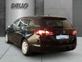 Opel Astra ST Business Turbo Navi Apple CarPlay Android Auto Zwart - thumbnail 3