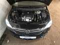 Opel Astra ST Business Turbo Navi Apple CarPlay Android Auto Zwart - thumbnail 14