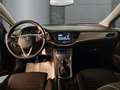 Opel Astra ST Business Turbo Navi Apple CarPlay Android Auto Zwart - thumbnail 10