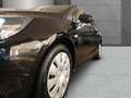 Opel Astra ST Business Turbo Navi Apple CarPlay Android Auto Zwart - thumbnail 4