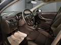 Opel Astra ST Business Turbo Navi Apple CarPlay Android Auto Zwart - thumbnail 7