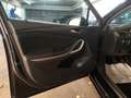 Opel Astra ST Business Turbo Navi Apple CarPlay Android Auto Zwart - thumbnail 13