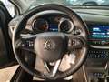 Opel Astra ST Business Turbo Navi Apple CarPlay Android Auto Zwart - thumbnail 12