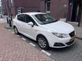 SEAT Ibiza 1.9 TDI Stylance - thumbnail 3