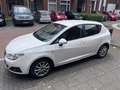 SEAT Ibiza 1.9 TDI Stylance - thumbnail 5