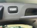 Kia Ceed / cee'd SW 1.5 T-GDI DCT7 OPF GT Line Vert - thumbnail 6