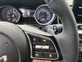 Kia Ceed / cee'd SW 1.5 T-GDI DCT7 OPF GT Line Vert - thumbnail 10