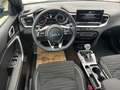Kia Ceed / cee'd SW 1.5 T-GDI DCT7 OPF GT Line Vert - thumbnail 8