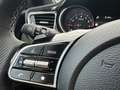 Kia Ceed / cee'd SW 1.5 T-GDI DCT7 OPF GT Line Vert - thumbnail 13