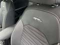 Kia Ceed / cee'd SW 1.5 T-GDI DCT7 OPF GT Line Vert - thumbnail 12