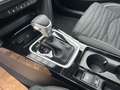 Kia Ceed / cee'd SW 1.5 T-GDI DCT7 OPF GT Line Vert - thumbnail 11