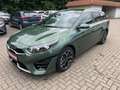 Kia Ceed / cee'd SW 1.5 T-GDI DCT7 OPF GT Line Vert - thumbnail 1
