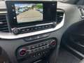 Kia Ceed / cee'd SW 1.5 T-GDI DCT7 OPF GT Line Vert - thumbnail 14