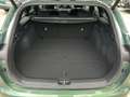 Kia Ceed / cee'd SW 1.5 T-GDI DCT7 OPF GT Line Vert - thumbnail 5