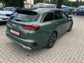 Kia Ceed / cee'd SW 1.5 T-GDI DCT7 OPF GT Line Vert - thumbnail 4