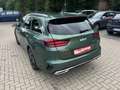 Kia Ceed / cee'd SW 1.5 T-GDI DCT7 OPF GT Line Vert - thumbnail 2