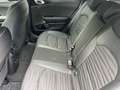 Kia Ceed / cee'd SW 1.5 T-GDI DCT7 OPF GT Line Vert - thumbnail 7