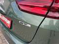 Kia Ceed / cee'd SW 1.5 T-GDI DCT7 OPF GT Line Vert - thumbnail 3