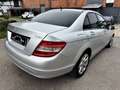 Mercedes-Benz C 200 c200 CDI Gris - thumbnail 10