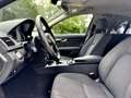 Mercedes-Benz C 200 c200 CDI Grijs - thumbnail 19