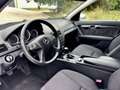 Mercedes-Benz C 200 c200 CDI Grijs - thumbnail 18