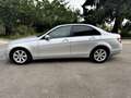 Mercedes-Benz C 200 c200 CDI Grijs - thumbnail 16