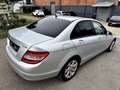 Mercedes-Benz C 200 c200 CDI Gris - thumbnail 9