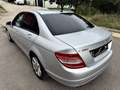 Mercedes-Benz C 200 c200 CDI Gris - thumbnail 14