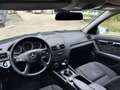 Mercedes-Benz C 200 c200 CDI Grijs - thumbnail 17